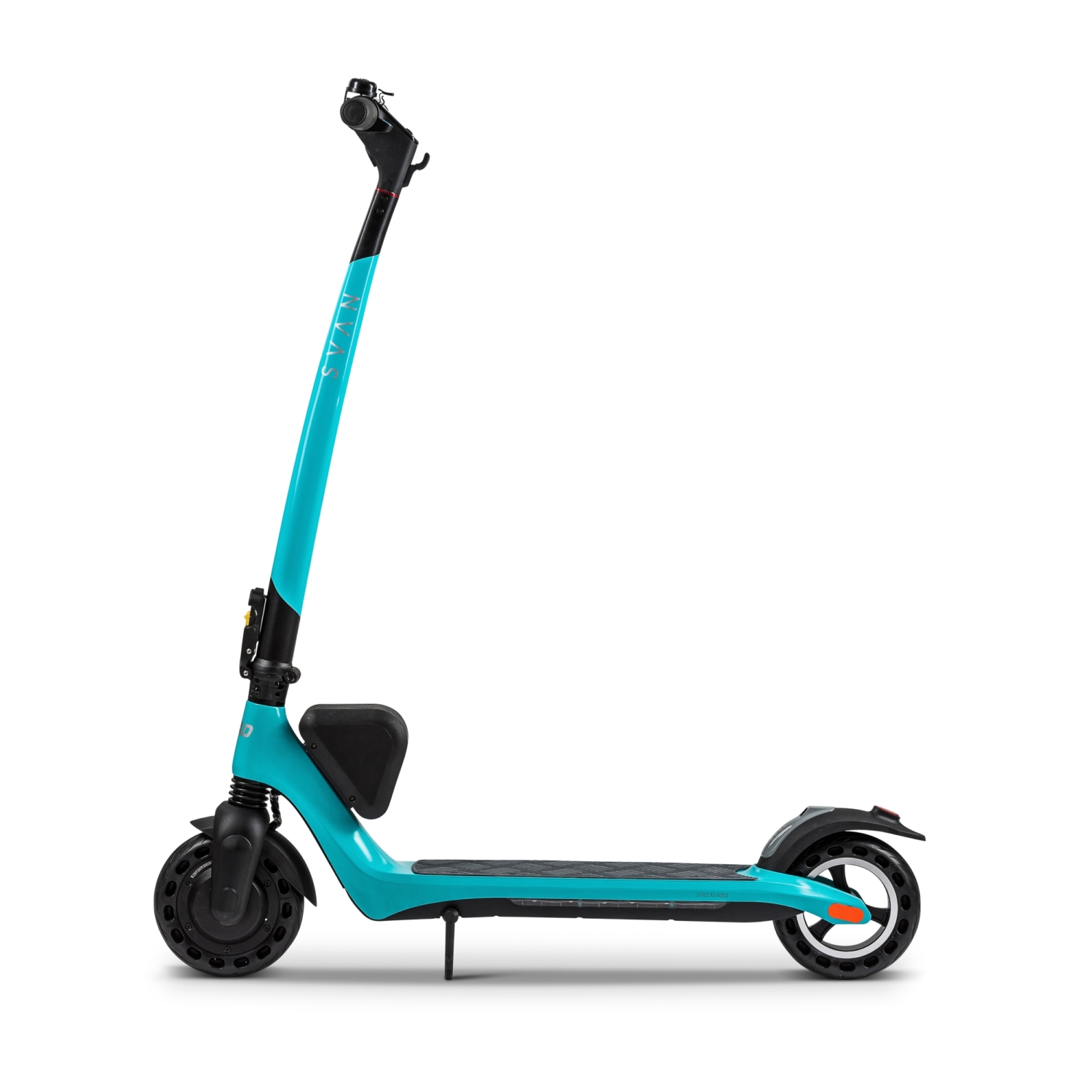 Electric Scooter Gpad Svan Max Voltride