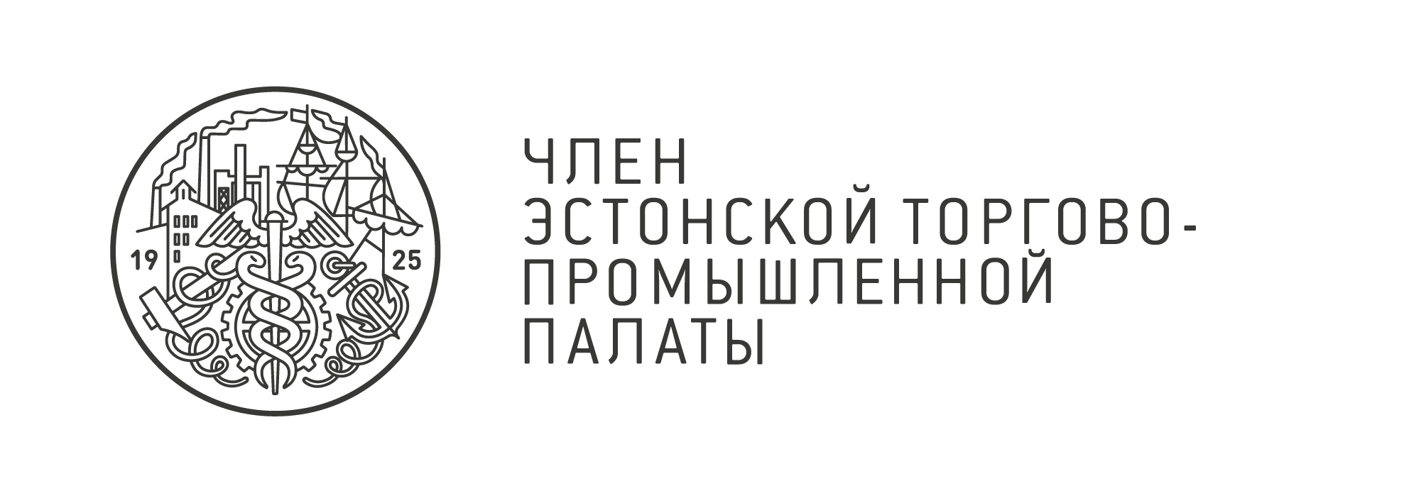 kaup-logo