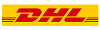 dhl-logo