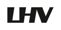 lhv-logo