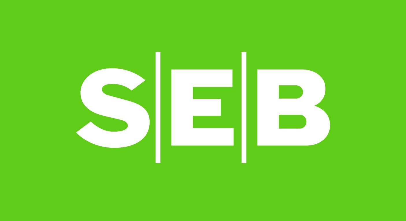 seb-logo
