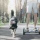 4 reasons to buy a hoverboard