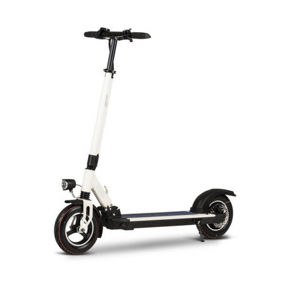 GPad Joyride Eco electric scooter