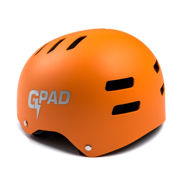 Helmet GPad G1 L
