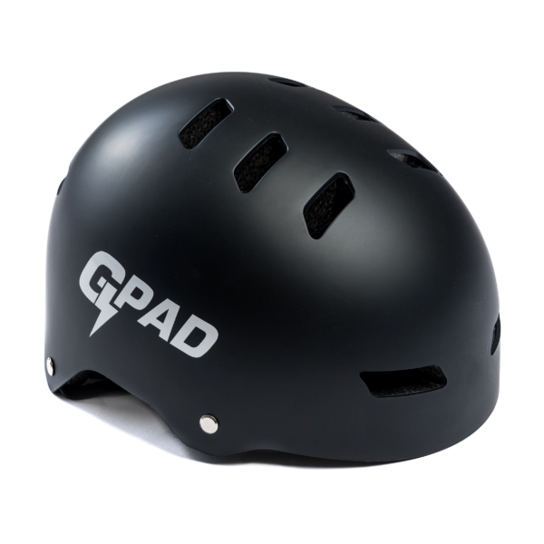 Helmet GPad G1 S