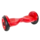 Gpad Hoverboards