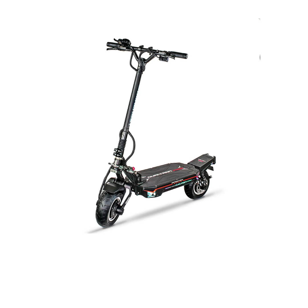 Electric scooter Dualtron Storm LTD