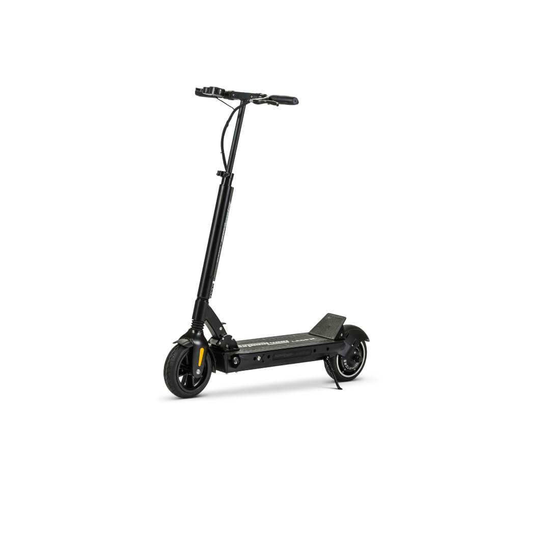 Electric scooter Speedway Leger Pro
