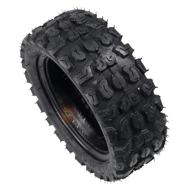 11 off-road tire 90/65-6,5 - Voltride