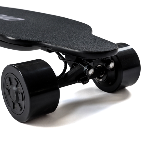 GPad Evo Max electric skateboard (2)