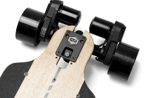 GTR_Bamboo_ST_5.jpg