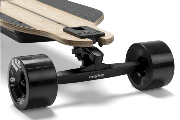 GTR_Bamboo_ST_6.jpg
