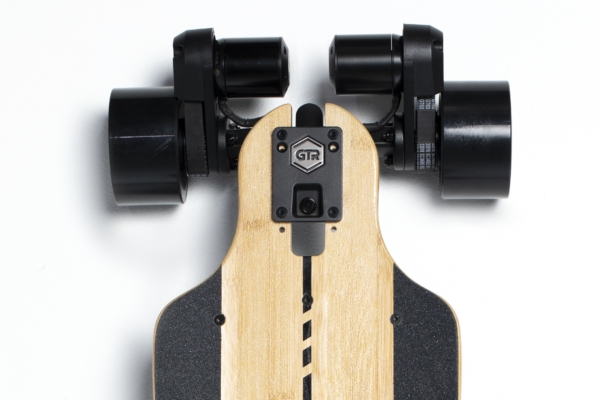 GTR_Bamboo_ST_8.jpg