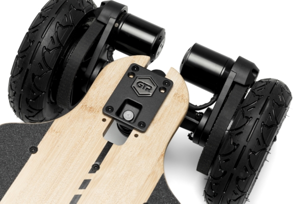 GTR_Bamboo_AT_5.jpg