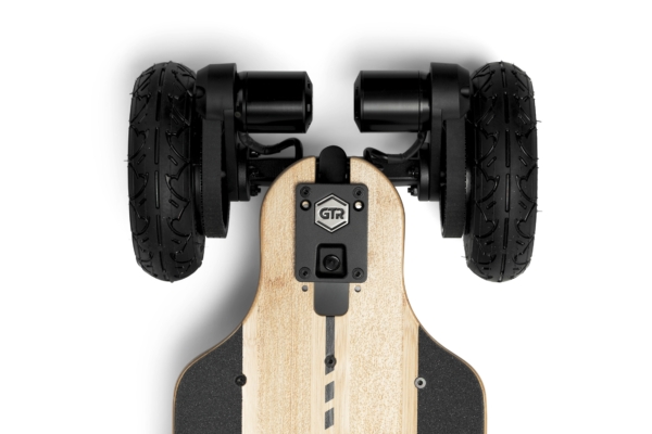 GTR_Bamboo_AT_8.jpg