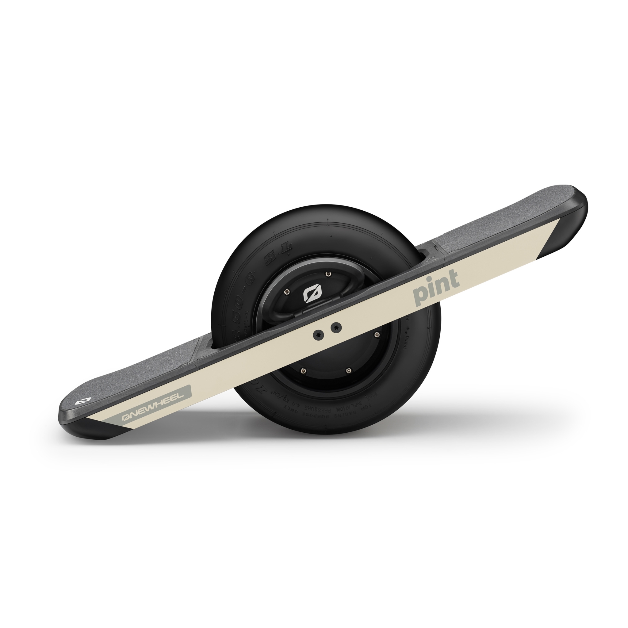 onewheel xr