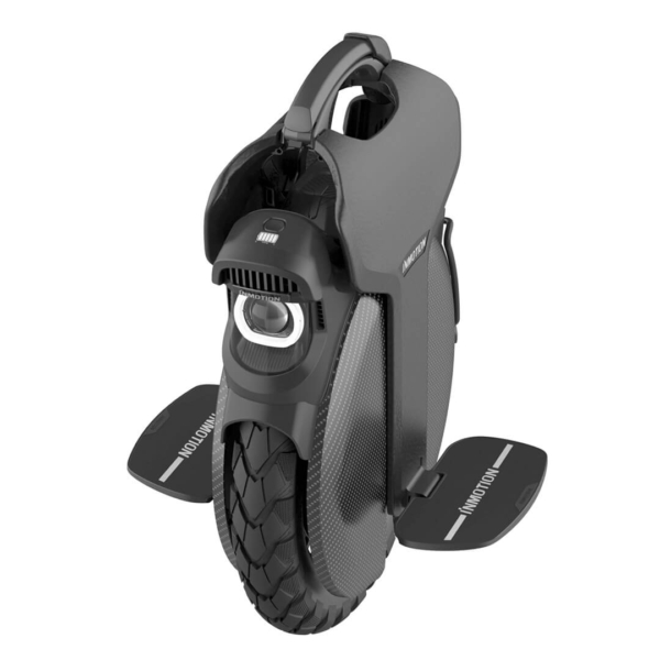 Electric unicyccle Inmotion V11 3