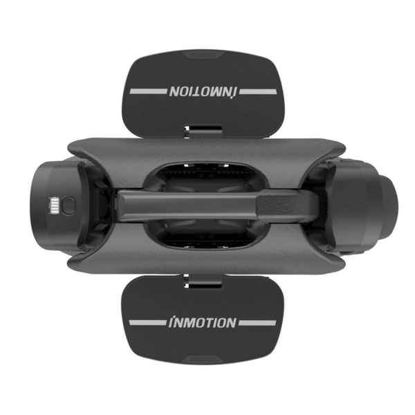 Electric unicyccle Inmotion V11 6