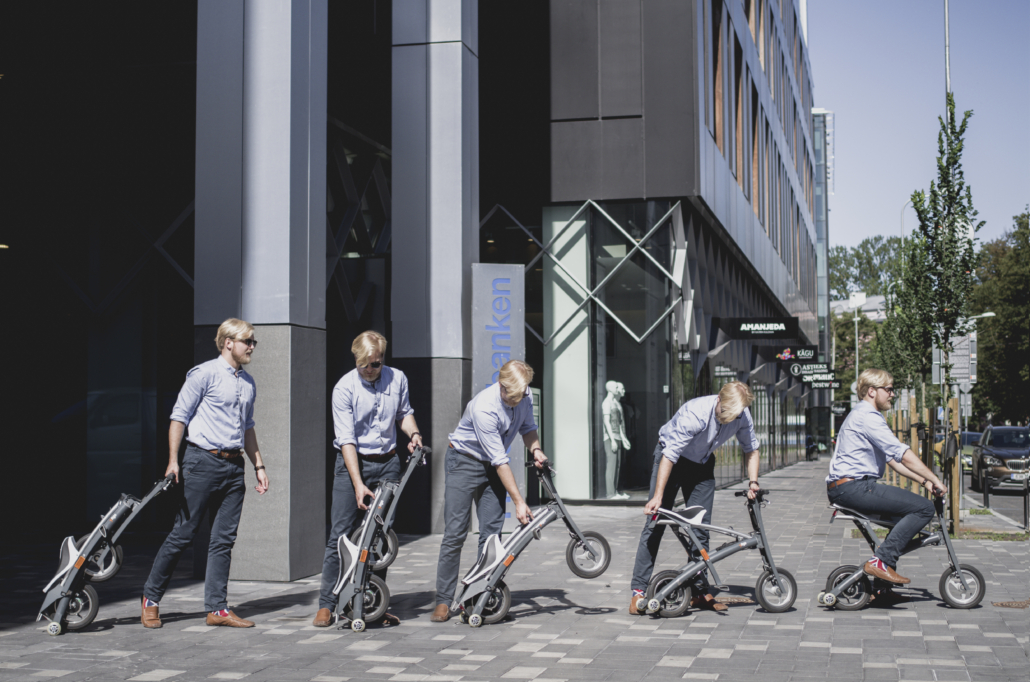 stigo bike price in amazon