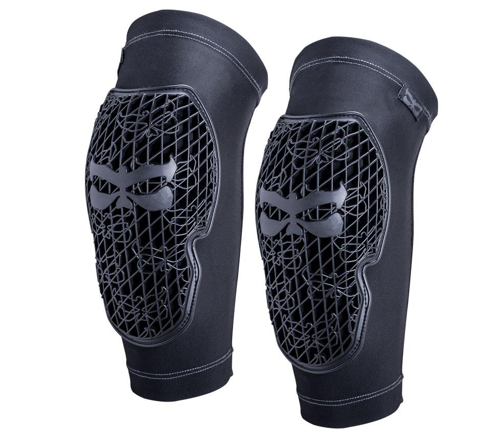 Kali Strike Elbow guards | Stay protected | Voltride