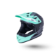 Helmet Kali Zoka XL - Seafoam Grey