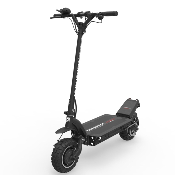 Electric scooter Dualtron Ultra 2