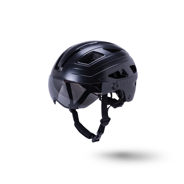 Helmet Kali Cruz Plus S/M