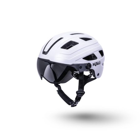 Helmet Kali Cruz Plus