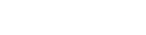 Radinn logo white transparent
