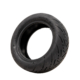 11" street tire 90/65-6,5