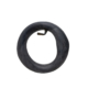 7,5" inner tube 200x50