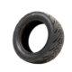 11" street tire (tubeless) 90/65-6,5