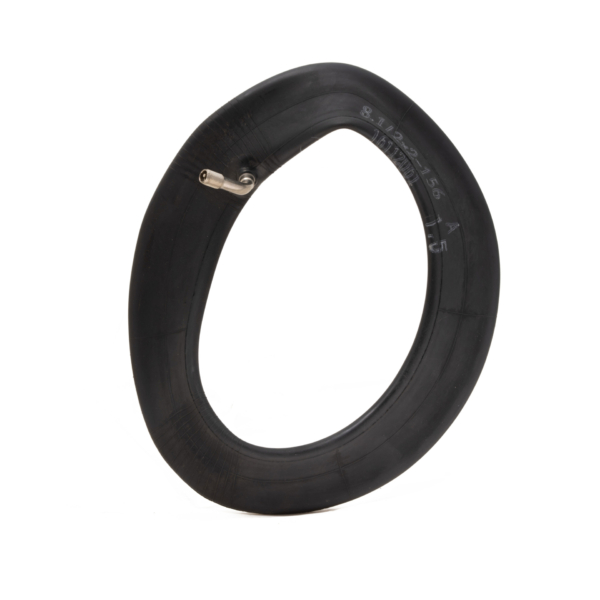 8,5" Minimotors Dualtron Mini / Speedway Leger inner tube