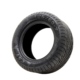 13" Minimotors Dualtron X tire 125/60-7