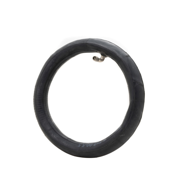 8,5" Inokim light2 inner tube 8,5-2,00-5,5