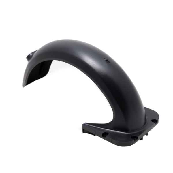 Ninebot G30 rear mudguard