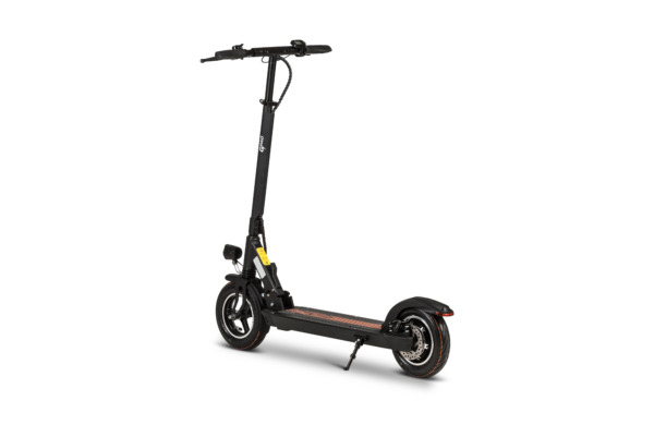 GPad Joyride electric scooter (4)