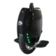 Electric unicycle Kingsong KS-18L