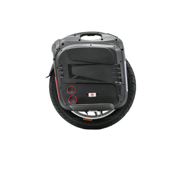 Electric unicycle Gotway Begode RS HT (5)