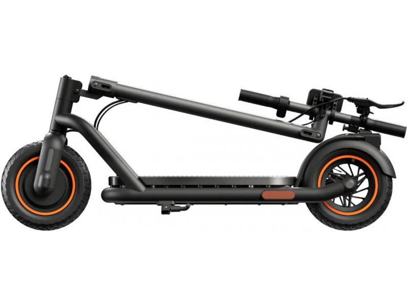 Navee Electric Scooters