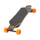 Exway Flex ER Hub electric skateboard (2)