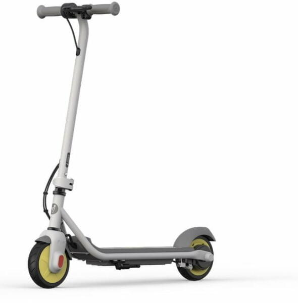 Segway Ninebot Zing C8, A great first scooter for children