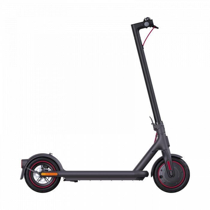 xiaomi electric scooter 4, scooter electrique - Xiaomi France