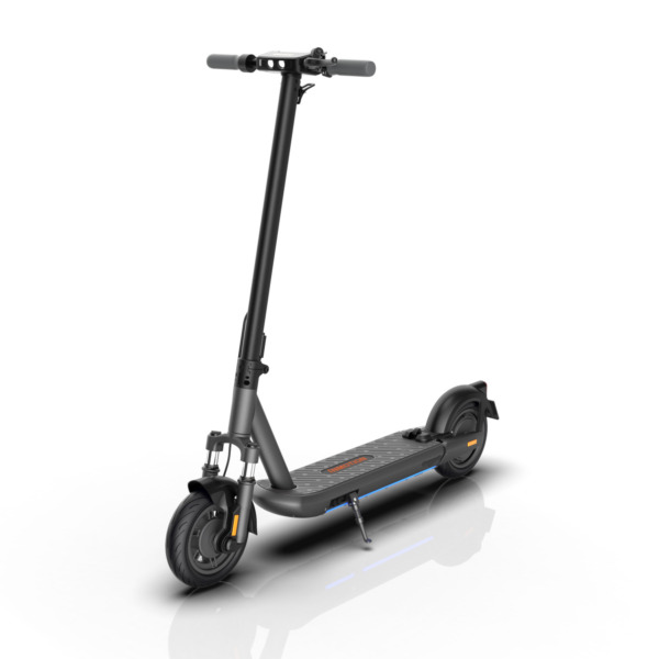 Inmotion S1F electric scooter