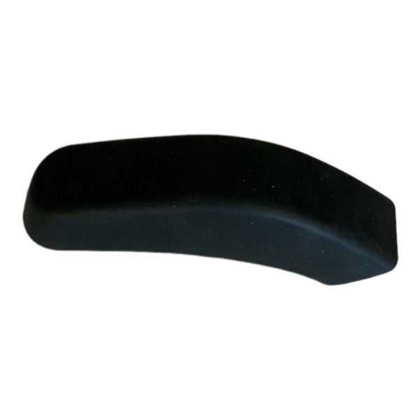 Inmotion V11 rubber handlebar cover