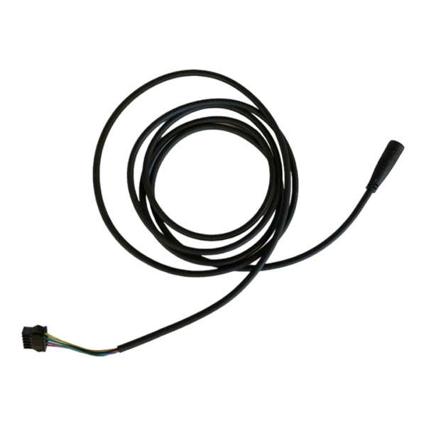 Gpad F3max Display cable