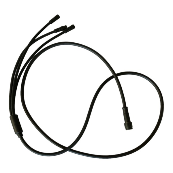 Inokim OX display cable