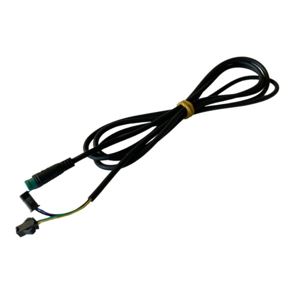 GPad Joyride display cable