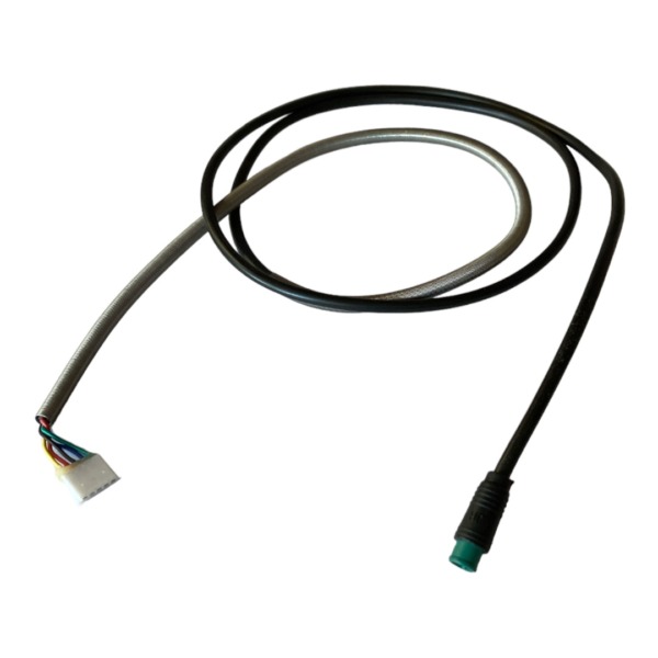 GPad SVAN display cable