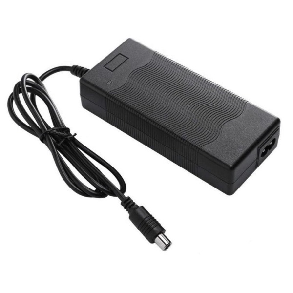 Xiaomi Mijia m365 / S1 / Pro / Ninebot ES-series charger 42V 2A